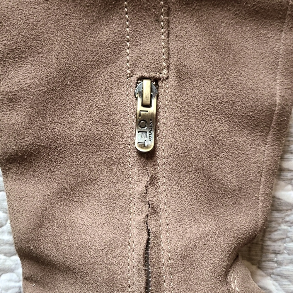 Loft Boots - image 3